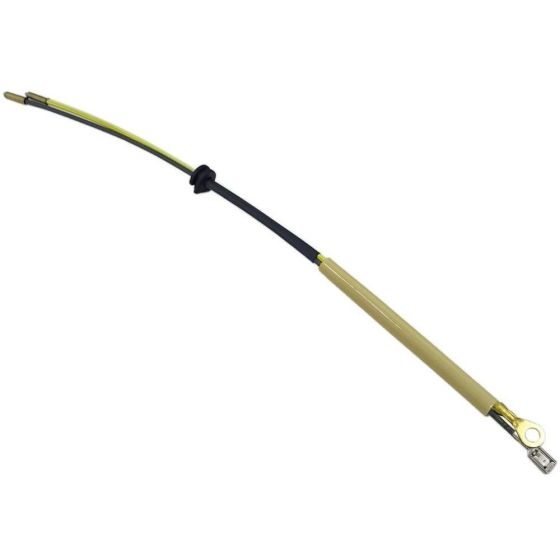 Wiring Harness for Stihl 024, MS240 - 1121 440 3002