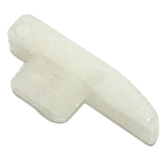 Bumper Strip for Stihl 009, 009 Chainsaw - 1121 648 6600