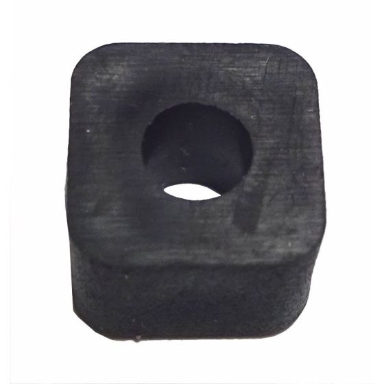 Guide Piece for Stihl 024, MS240 - 1121 664 2800
