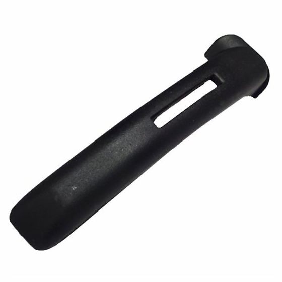 Handle Molding for Stihl MS340, 026 - 1121 791 0600