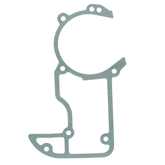 Gasket for Stihl MS660, 066 Chainsaws - 1122 029 0507