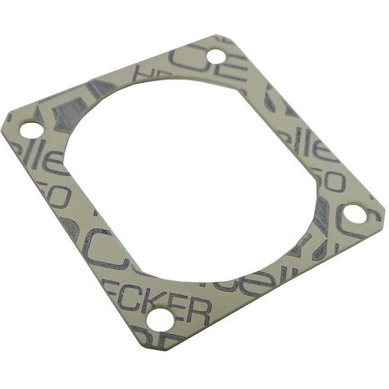 Cylinder Gasket 1 mm for Stihl 064, MS640 - 1122 029 2305