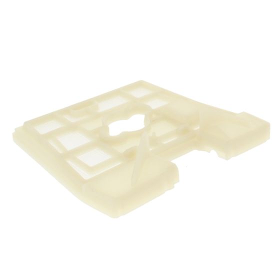 Air Filter for Stihl 064, 066 MS640 Chainsaws - 1122 120 1621