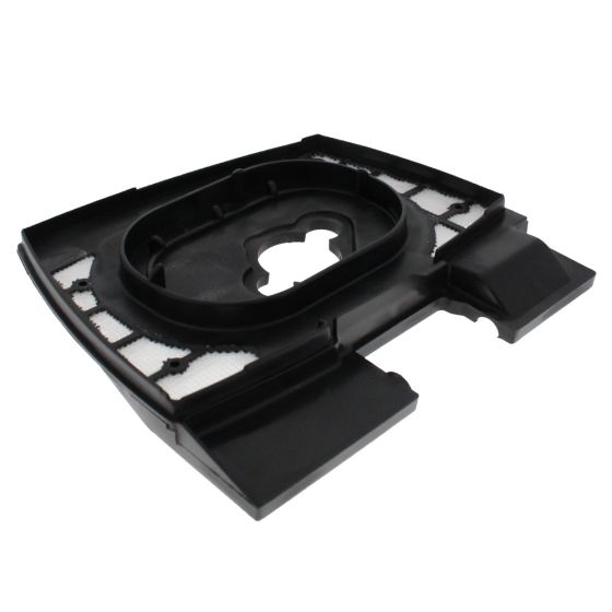 Filter Base for Stihl MS640,  MS660, 066 Chainsaws - 1122 120 3402