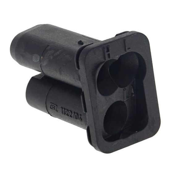 Grommet for Stihl MS650, MS660 Chainsaws - 1122 123 7504