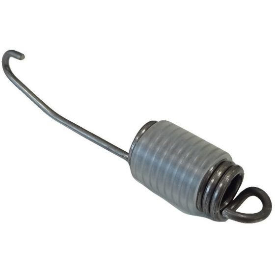 Tension Spring for Stihl MS660, MS640 Chainsaws - 1122 160 5500