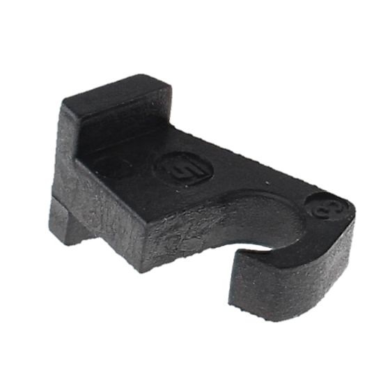 Support for Stihl MS660, 066, 064 Gasoline Chainsaws - 1122 182 2100