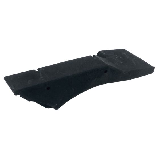 Guard for Stihl MS650, 038 - 1122 656 1510