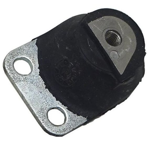 Annular Buffer/Rubber Mount 1122/22 for Stihl MS640, MS660 - 1122 790 9922