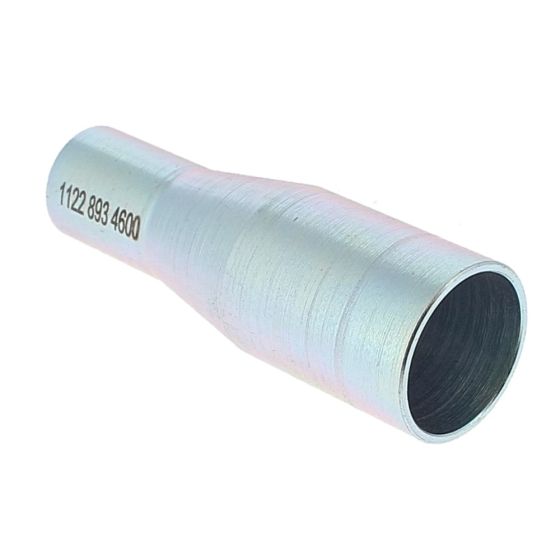 Mounting Sleeve for Stihl MS290, MS310 Chainsaws - 1122 893 4600