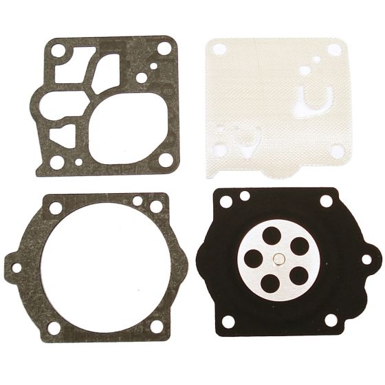 Walbro WJ-108 Carb Repair Kit for Stihl TS400, TS700 - 1122 007 1060