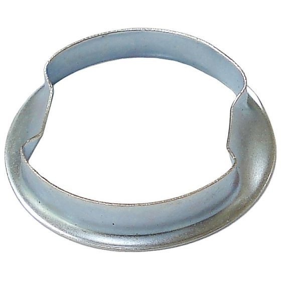 Carb Manifold Sleeve for Stihl TS400 - 1122 141 1805