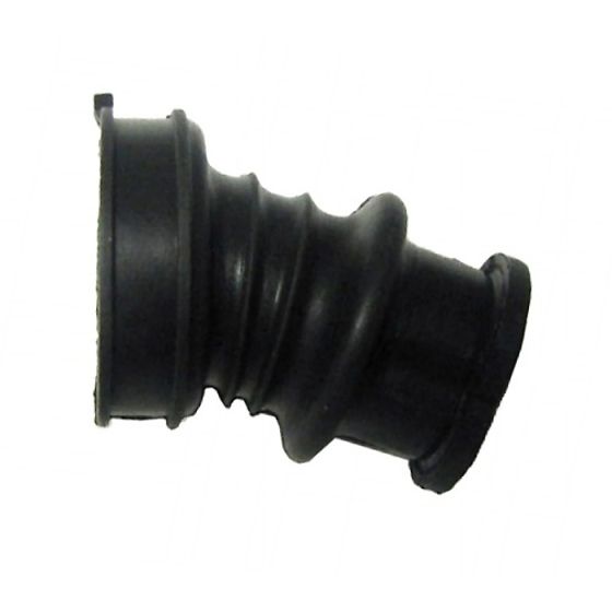 Manifold for Stihl 064, MS650 - 1122 141 2201