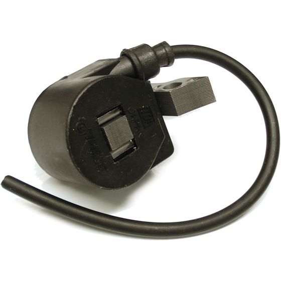 Ignition Module for Stihl MS460, 046 - 1122 400 1314