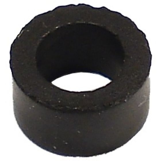 Sealing Ring B4x2 for Stihl MS361, MS361C - 1122 649 5000