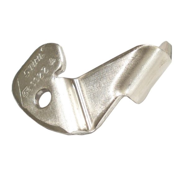 Chain Catcher for Stihl MS650, MS440 - 1122 656 7700