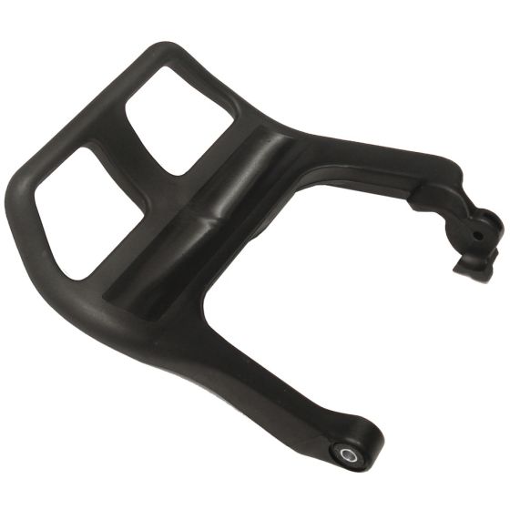 Hand Guard for Stihl MS640, 064 - 1122 790 9103