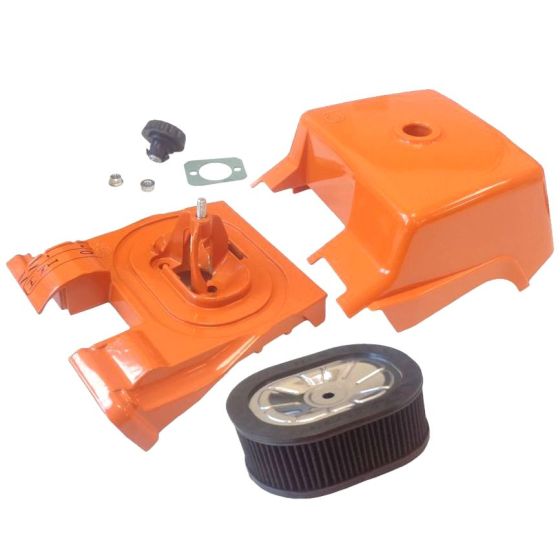 Air Filter Kit for Stihl MS640, 064 Chainsaws - 1122 007 1031