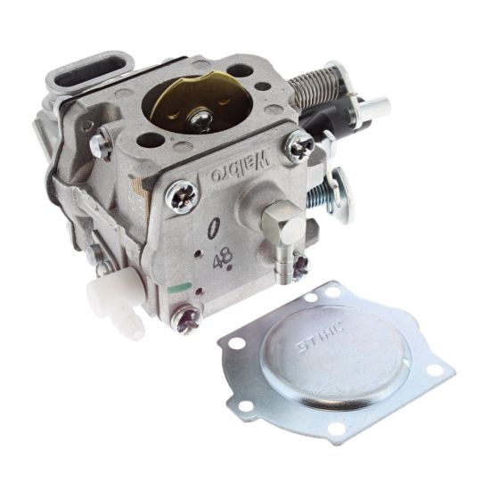 Carburettor WJ-65A for Stihl 066, MS640 Chainsaw - 1122 120 0616