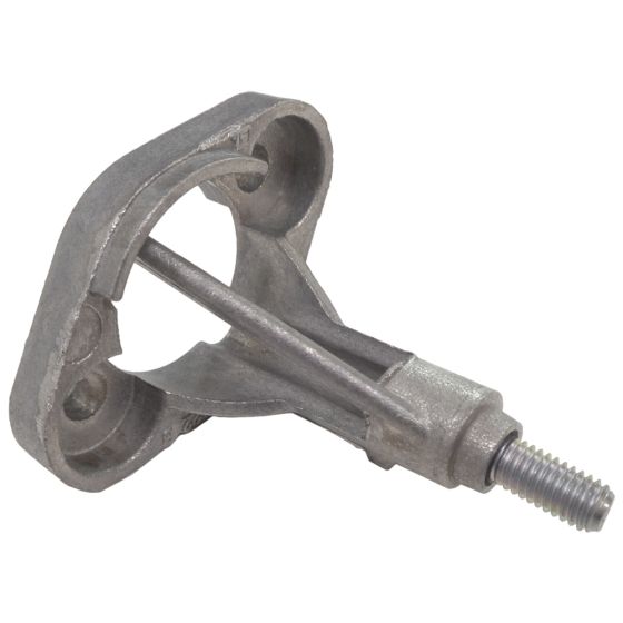 Flange for Stihl MS650, MS660, 066 Gasoline Chainsaws - 1122 120 2200