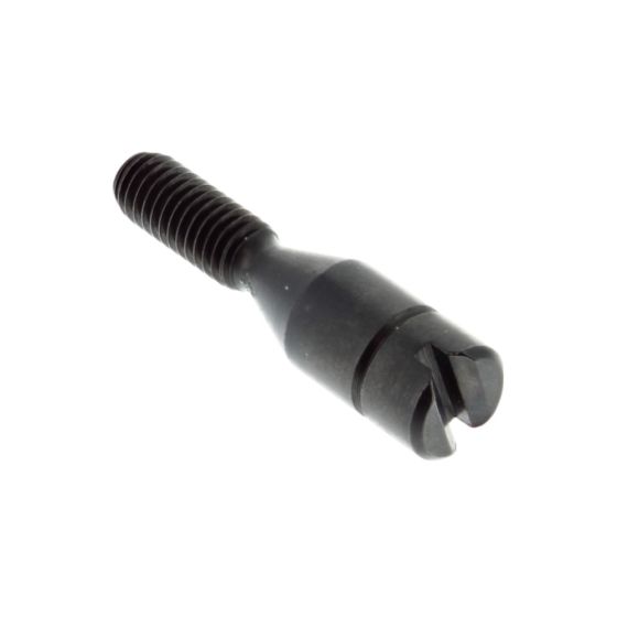 Idle Speed Adjustment Screw for Stihl MS640, MS660, 066 Chainsaws - OEM No. 1122 122 6200