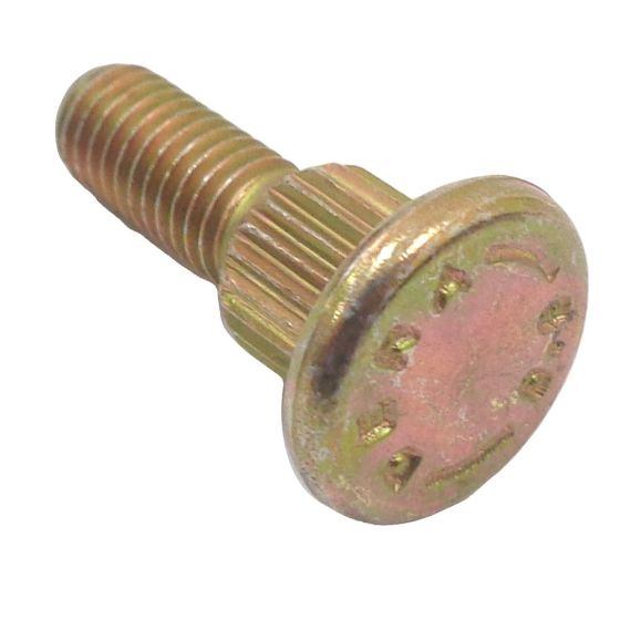 Collar Screw for Stihl MS640, 084 - 1122 122 6605
