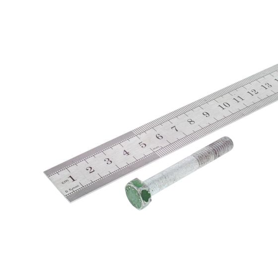 Bolt for MAG 1057DRT, 1067DRT Engines - OEM No. 1122 297