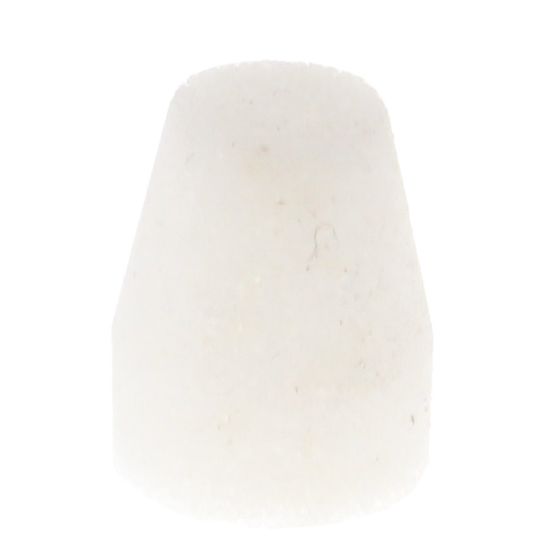 Filter for Stihl 024, 026, 044, 046, MS660 Chainsaws - 1122 358 1800