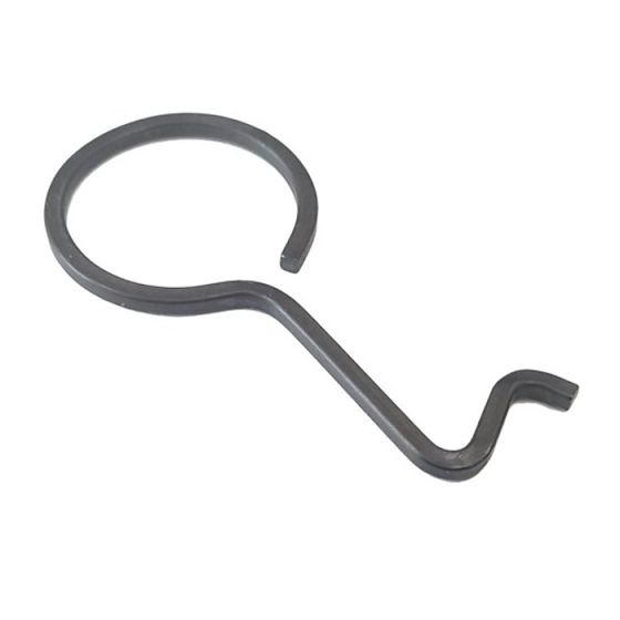 Spring for Stihl 064, MS650 - 1122 647 2401