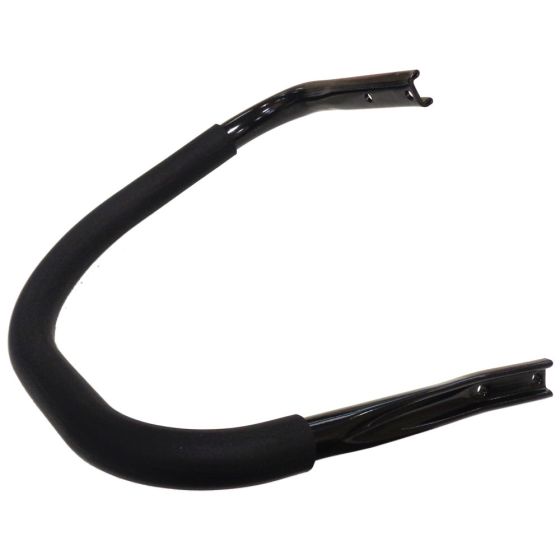 Handlebar for Stihl MS650, MS640 - 1122 790 1750