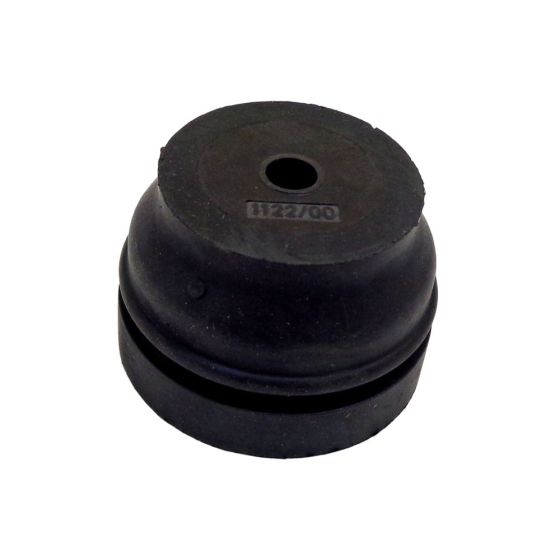 Annular Buffer/Rubber Mount 1122/00 for Stihl MS660, MS640 - 1122 790 9900