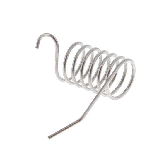 Spring fits Stihl 017, 017C, 018, 018C, 021, 023 Chainsaws - 1123 122 3000