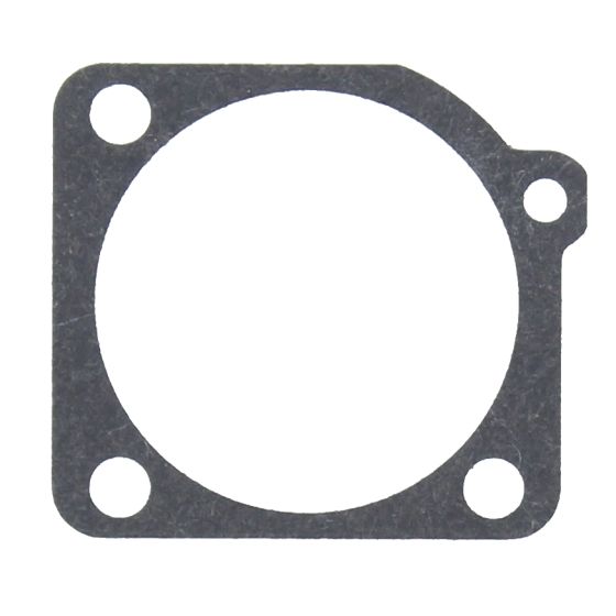 Gasket for Stihl MS230, MS230C Chainsaws - 1123 129 0901