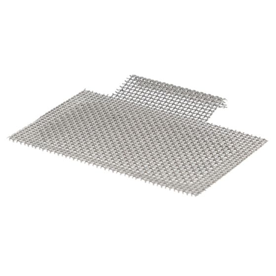 Screen for Stihl MS210, MS210C. MS250, MS250C Chainsaws - 1123 141 9000