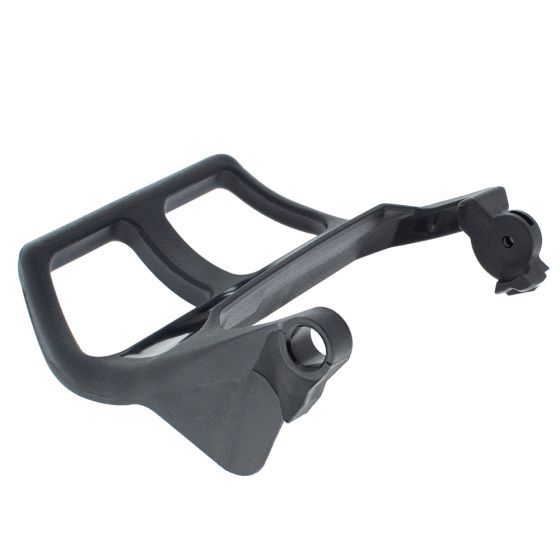 Hand Guard for Stihl MS230 Chainsaws - OEM No. 1123 790 9152