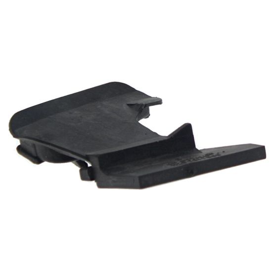 Cover for Stihl 021, 023 Chainsaw - 1123 791 7505