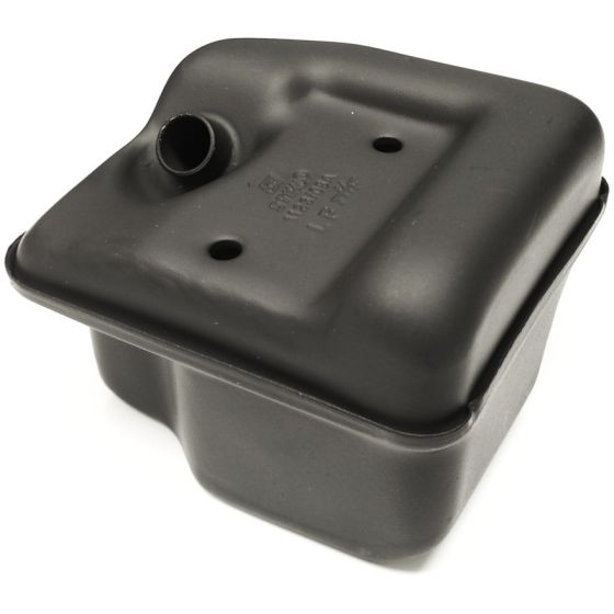 Exhaust Muffler/Exhaust for Stihl MS210 MS230 Chainsaws - 1123 140 0608