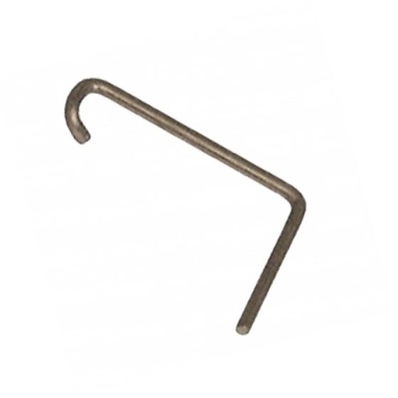 Choke Rod for Stihl MS210 MS230 MS250 - 1123 185 2000