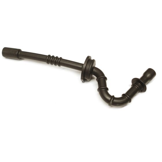 Fuel Hose for Stihl MS210, MS230, MS250  Chainsaws - 1123 358 7703