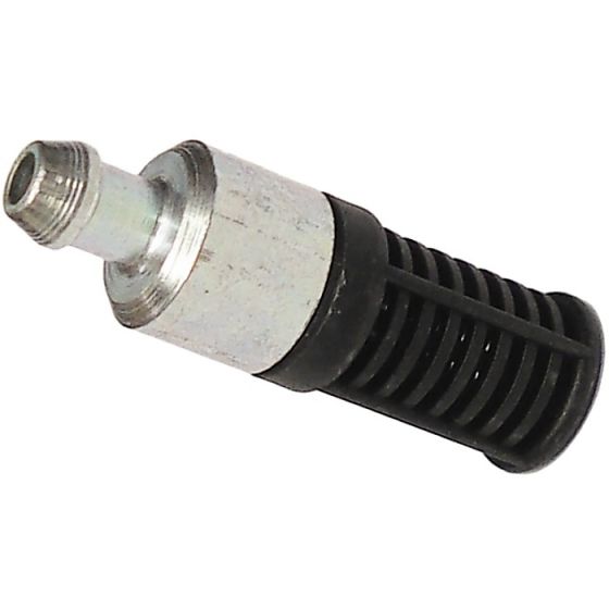Oil Pickup Filter for Stihl 021, MS181, MS210, MS270 Chainsaw-1123 640 3800