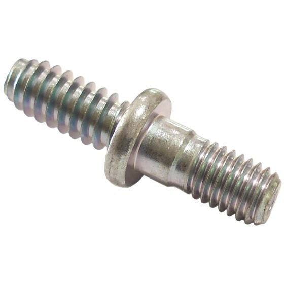 Sprocket Stud Collar Screw for Stihl MS 181 Chainsaws - 1123 664 2400