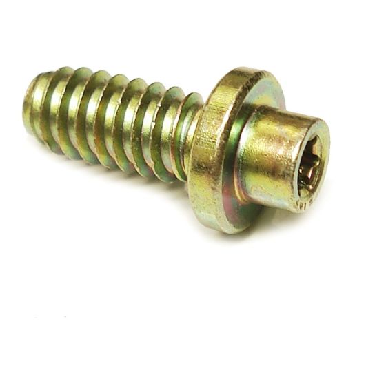 Collar Screw for Stihl MS210, MS210C - 1123 664 2402
