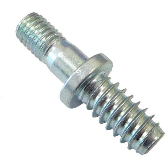 Collar Screw/Stud D9/M8 for Stihl MS231, MS231C - 1123 664 2405