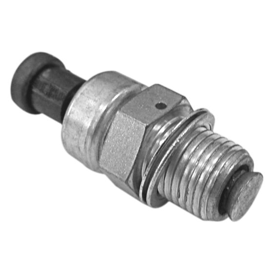 Decompression Valve for Stihl MS180 MS230 MS250 Chainsaws - 1123 020 9400