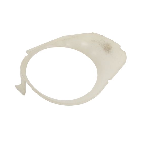 Segment for Stihl MS250, MS250C - 1123 084 7800
