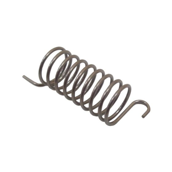 Torsion Spring for Stihl MS250, MS250C - 1123 122 3202