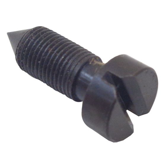 Idle Speed Adjustment Screw for Stihl HT70, HT75 - 1123 122 6200