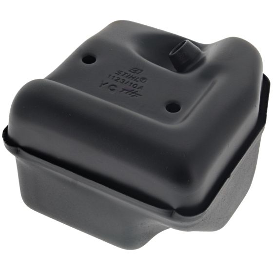 Muffler/Exhaust for Stihl MS230, MS230C Chainsaws - OEM No.1123 140 0610