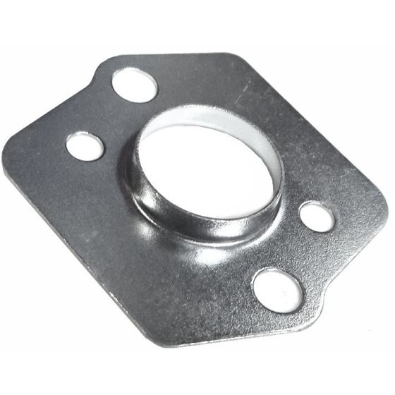 Shim for Stihl 021 023 Chainsaws - 1123 141 2000