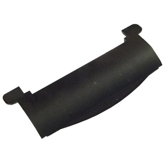 Slide for Stihl MS230, MS230C - 1123 141 4001